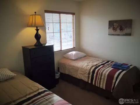 1237 Lark Ave, Brighton, CO 80601 photo 9