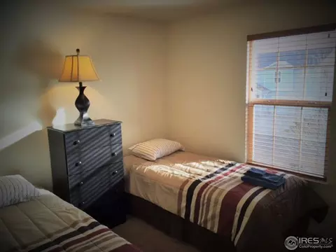1237 Lark Ave, Brighton, CO 80601 photo 11