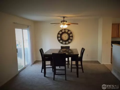 1237 Lark Ave, Brighton, CO 80601 photo 10