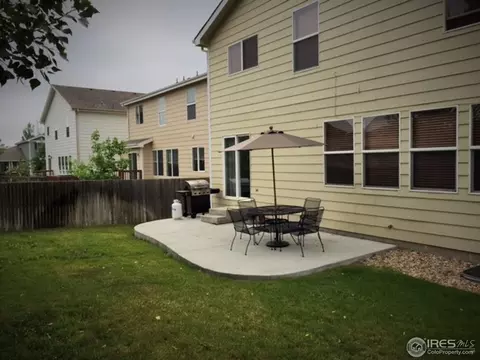 1237 Lark Ave, Brighton, CO 80601 photo 17
