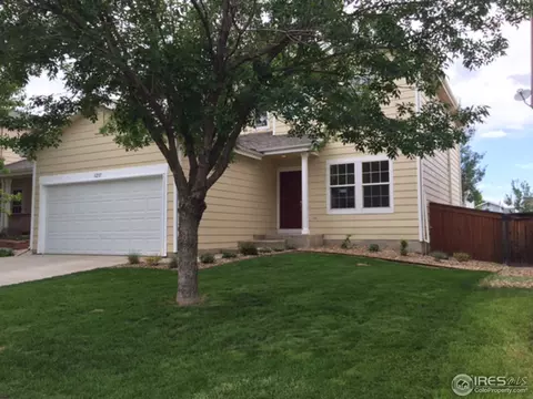 1237 Lark Ave, Brighton, CO 80601 photo 2