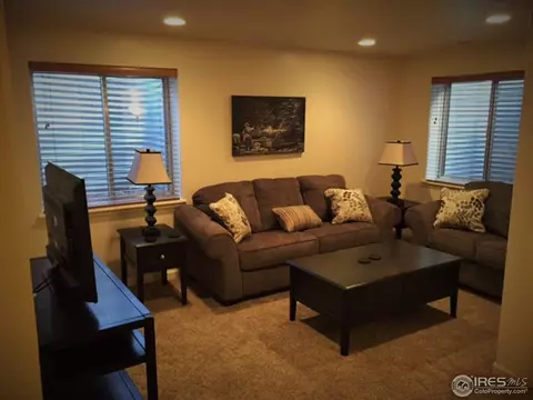 1237 Lark Ave, Brighton, CO 80601 photo 5