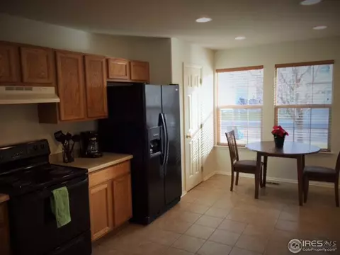 1237 Lark Ave, Brighton, CO 80601 photo 7