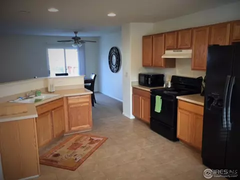 1237 Lark Ave, Brighton, CO 80601 photo 3