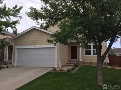 1237 Lark Ave, Brighton, CO 80601 photo 1