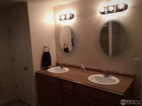 1237 Lark Ave, Brighton, CO 80601 photo 8