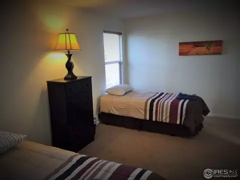 1237 Lark Ave, Brighton, CO 80601 photo 14