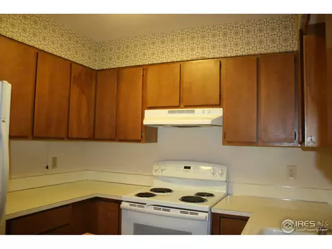 1716 18th Ave, Greeley, CO 80631 photo 6