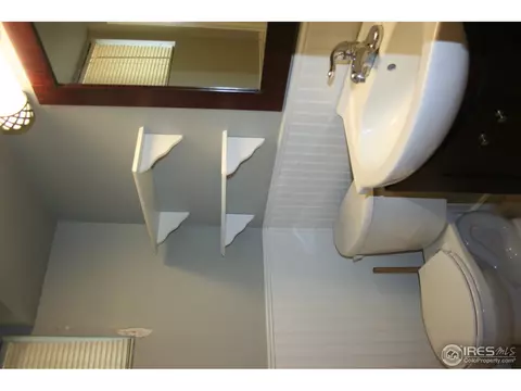 1716 18th Ave, Greeley, CO 80631 photo 10