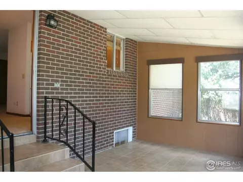 1716 18th Ave, Greeley, CO 80631 photo 13