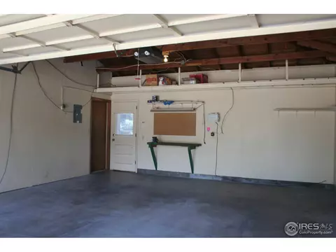 1716 18th Ave, Greeley, CO 80631 photo 11
