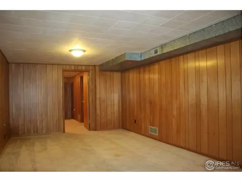 1716 18th Ave, Greeley, CO 80631 photo 9