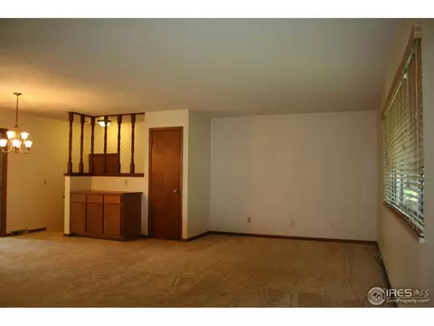 1716 18th Ave, Greeley, CO 80631 photo 4