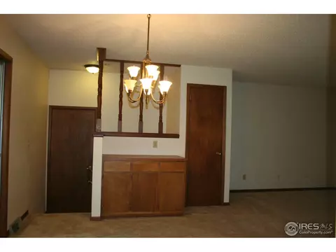1716 18th Ave, Greeley, CO 80631 photo 5