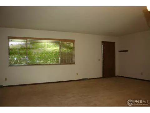 1716 18th Ave, Greeley, CO 80631 photo 3