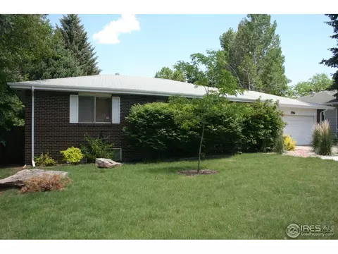 1716 18th Ave, Greeley, CO 80631 photo 1
