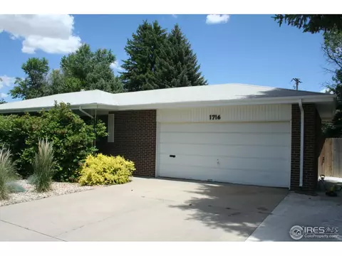 1716 18th Ave, Greeley, CO 80631 photo 2