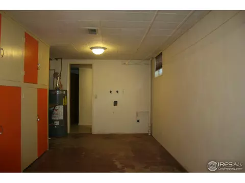 1716 18th Ave, Greeley, CO 80631 photo 8