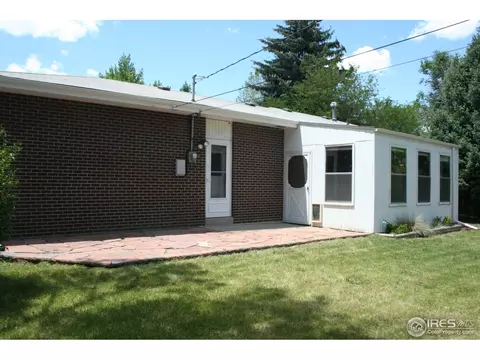 1716 18th Ave, Greeley, CO 80631 photo 15