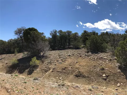 898 Rio Cucharas Phs 3, Walsenburg, CO 81089 photo 8