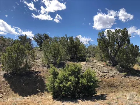 898 Rio Cucharas Phs 3, Walsenburg, CO 81089 photo 5