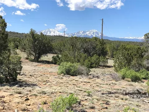 898 Rio Cucharas Phs 3, Walsenburg, CO 81089 photo 3