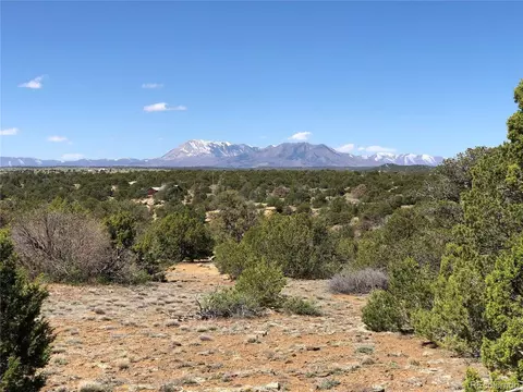 898 Rio Cucharas Phs 3, Walsenburg, CO 81089 photo 2