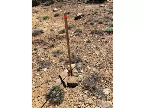 898 Rio Cucharas Phs 3, Walsenburg, CO 81089 photo 14