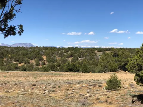 898 Rio Cucharas Phs 3, Walsenburg, CO 81089 photo 12