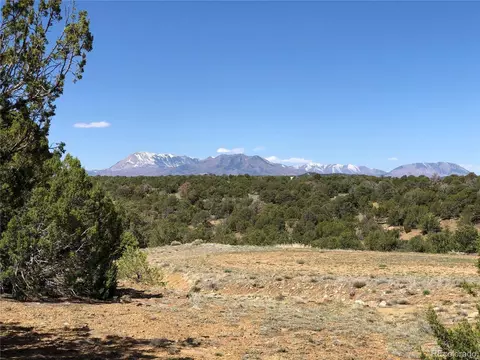 898 Rio Cucharas Phs 3, Walsenburg, CO 81089 photo 4