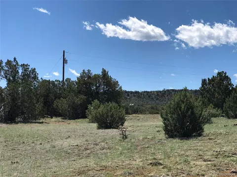 898 Rio Cucharas Phs 3, Walsenburg, CO 81089 photo 6
