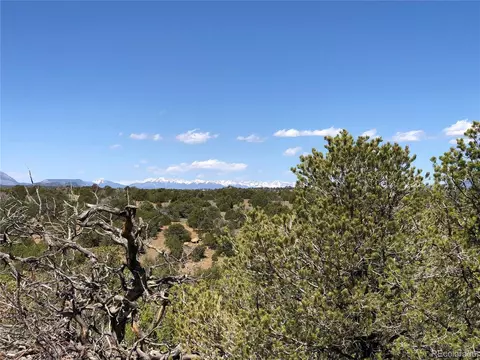 898 Rio Cucharas Phs 3, Walsenburg, CO 81089 photo 7