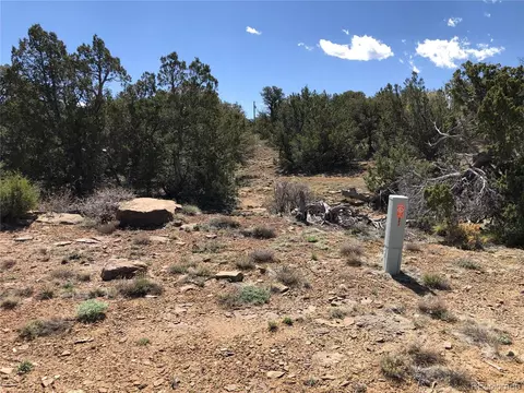 898 Rio Cucharas Phs 3, Walsenburg, CO 81089 photo 13