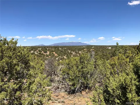 898 Rio Cucharas Phs 3, Walsenburg, CO 81089 photo 11