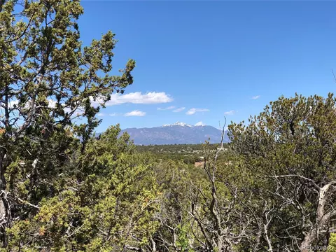 898 Rio Cucharas Phs 3, Walsenburg, CO 81089