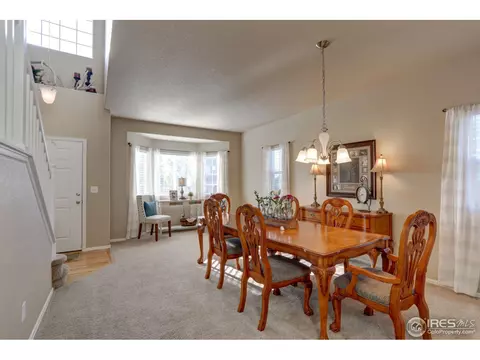 6975 Sunburst Ave, Firestone, CO 80504 photo 5