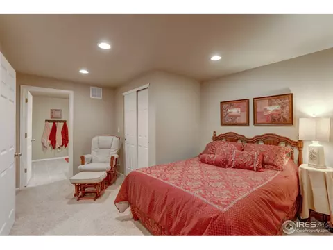 6975 Sunburst Ave, Firestone, CO 80504 photo 27
