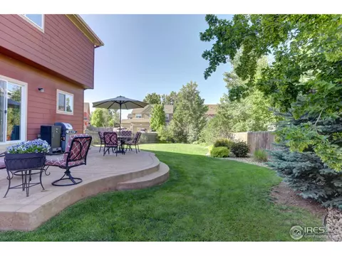 6975 Sunburst Ave, Firestone, CO 80504 photo 30