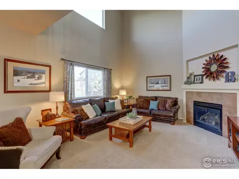 6975 Sunburst Ave, Firestone, CO 80504 photo 7