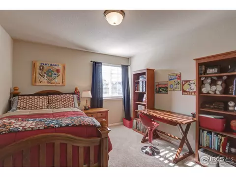 6975 Sunburst Ave, Firestone, CO 80504 photo 21