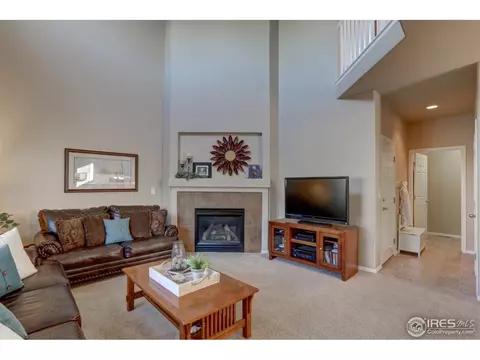 6975 Sunburst Ave, Firestone, CO 80504 photo 8
