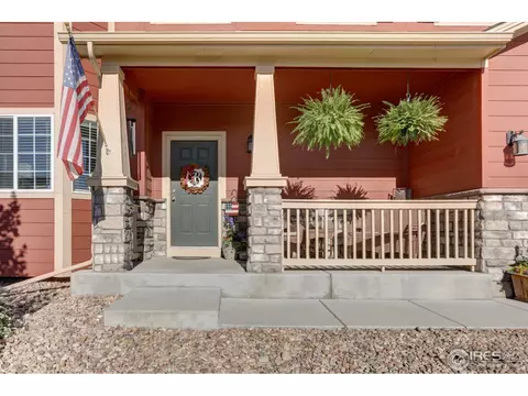 6975 Sunburst Ave, Firestone, CO 80504 photo 3