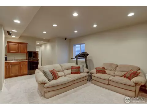6975 Sunburst Ave, Firestone, CO 80504 photo 24