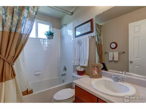 6975 Sunburst Ave, Firestone, CO 80504 photo 22