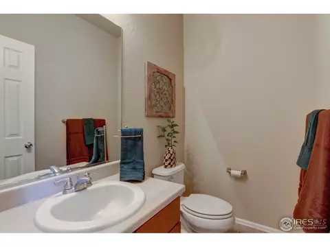 6975 Sunburst Ave, Firestone, CO 80504 photo 13