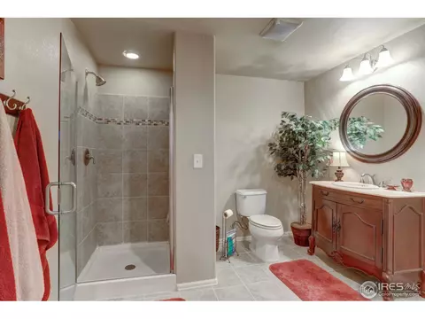 6975 Sunburst Ave, Firestone, CO 80504 photo 28