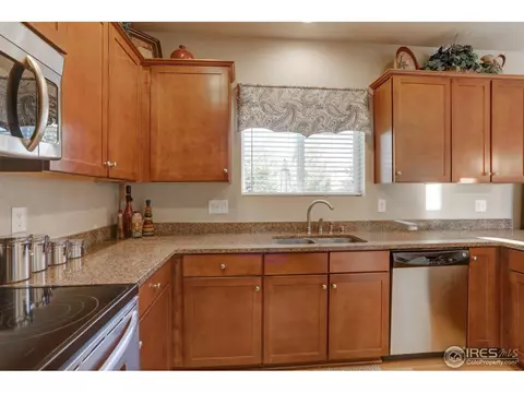 6975 Sunburst Ave, Firestone, CO 80504 photo 12