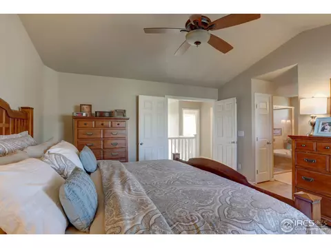 6975 Sunburst Ave, Firestone, CO 80504 photo 17