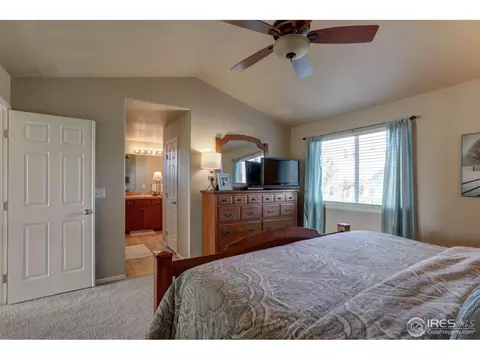 6975 Sunburst Ave, Firestone, CO 80504 photo 18