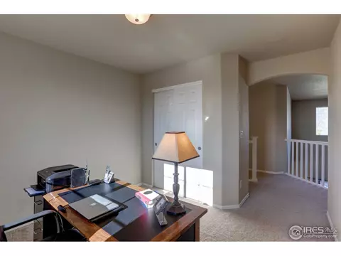 6975 Sunburst Ave, Firestone, CO 80504 photo 15
